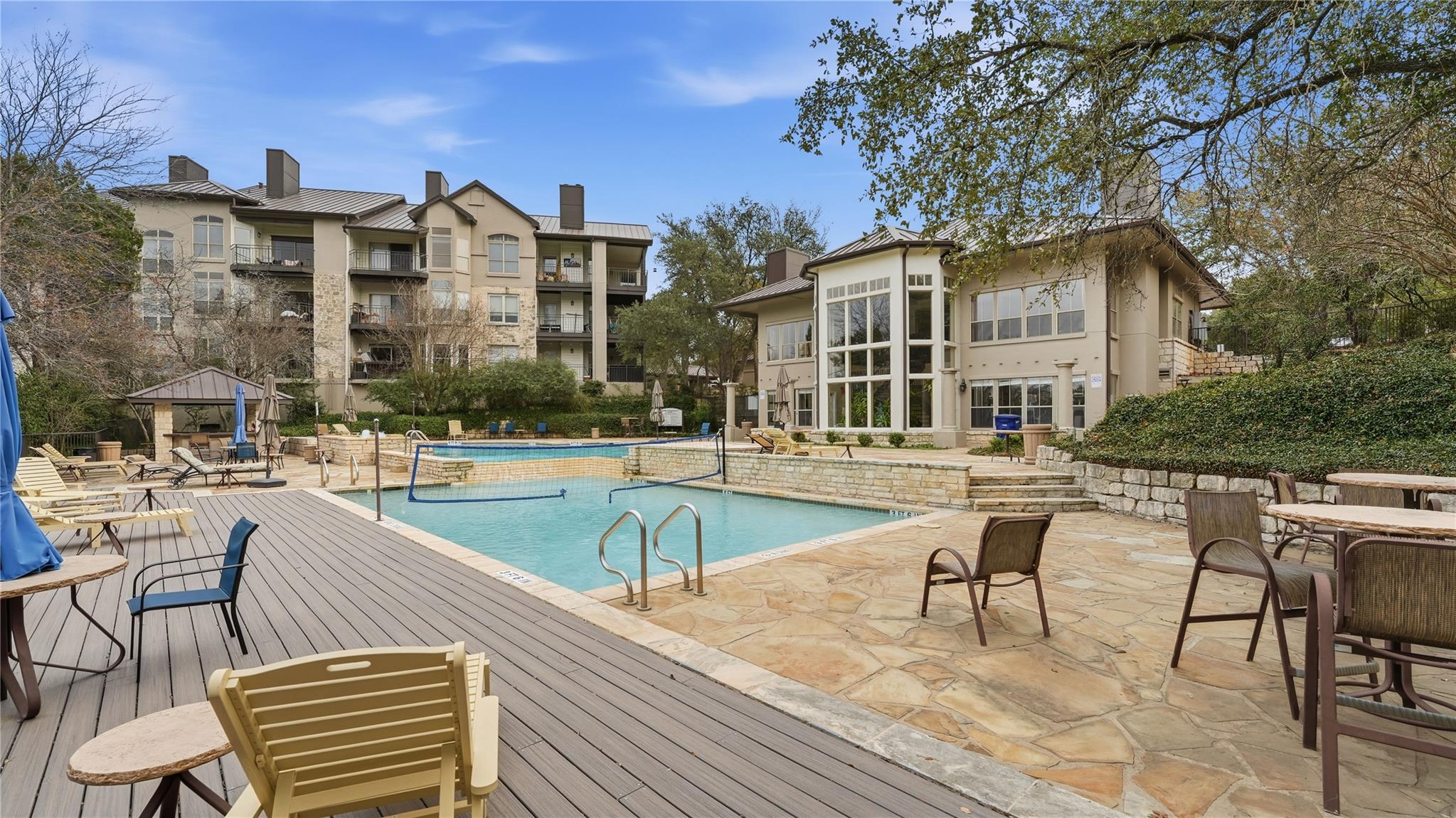 6000 Shepherd Mountain Cove Austin TX 78730