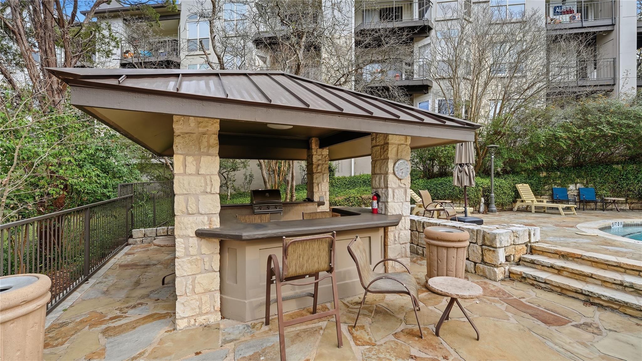 6000 Shepherd Mountain Cove Austin TX 78730