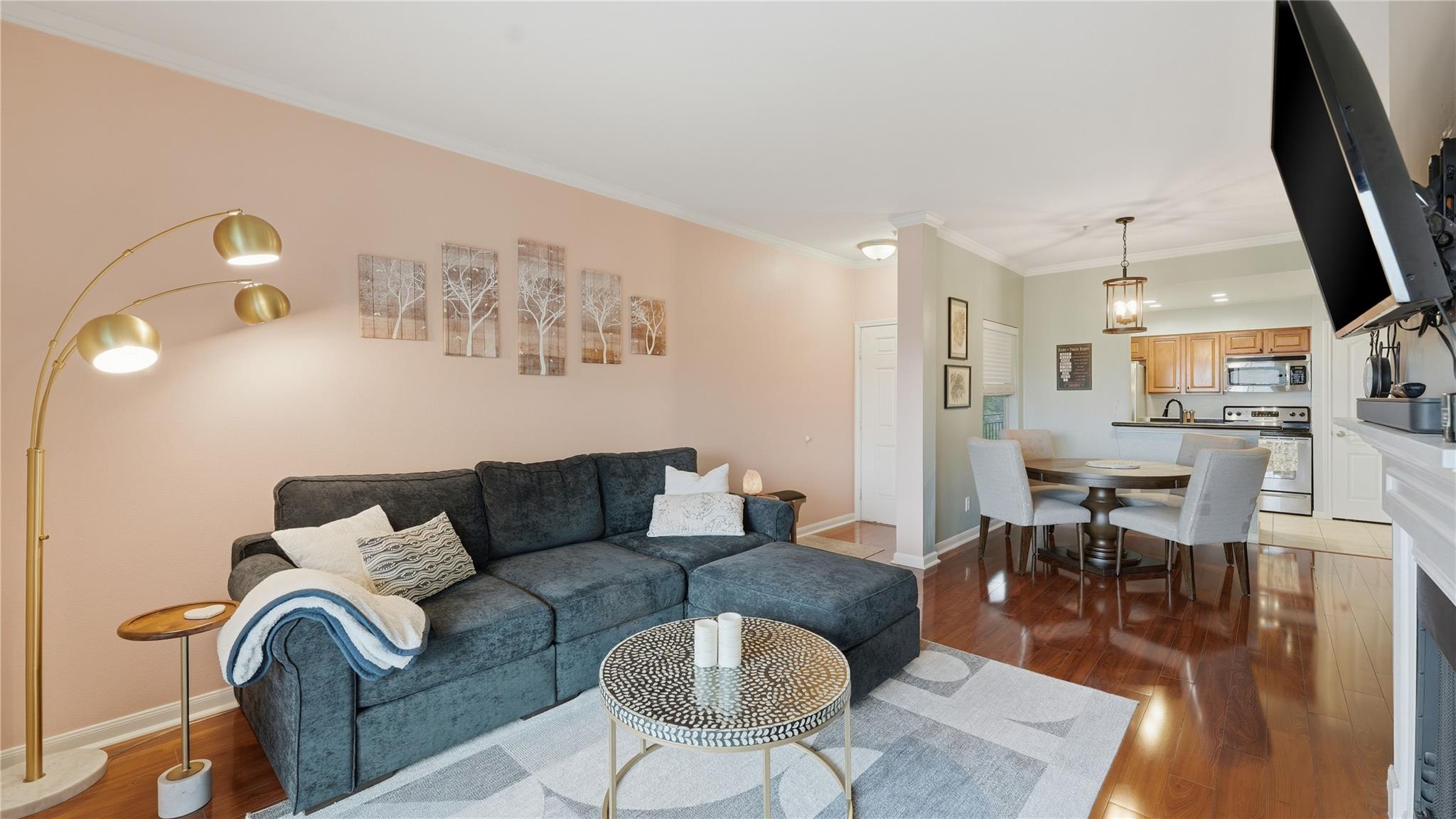 6000 Shepherd Mountain Cove Austin TX 78730