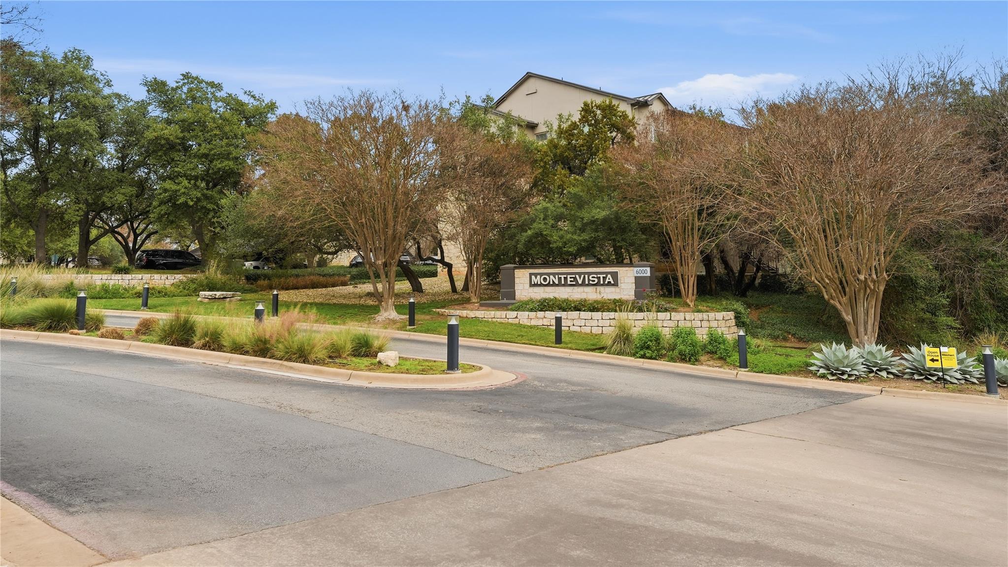 6000 Shepherd Mountain Cove Austin TX 78730