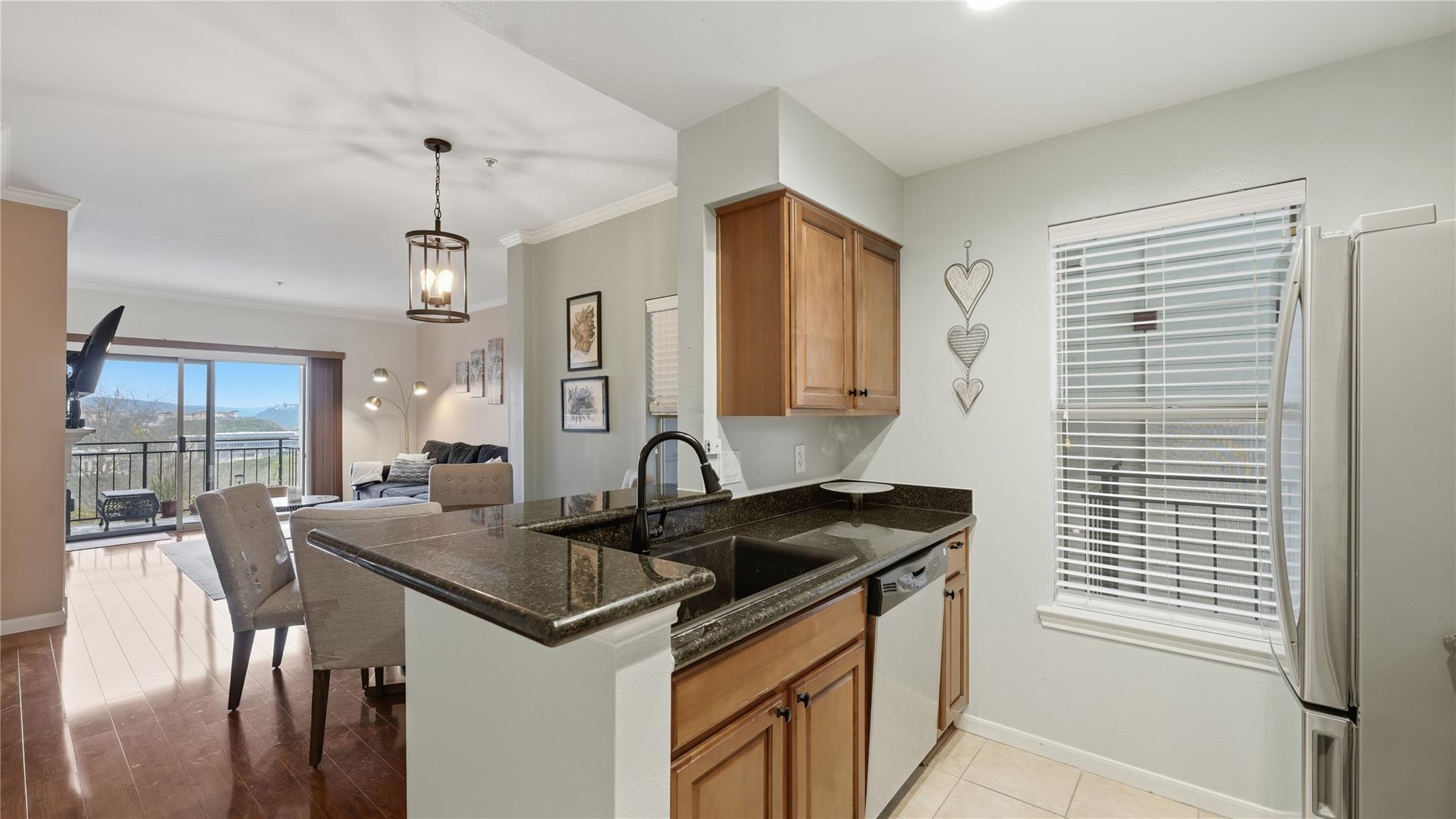 6000 Shepherd Mountain Cove Austin TX 78730