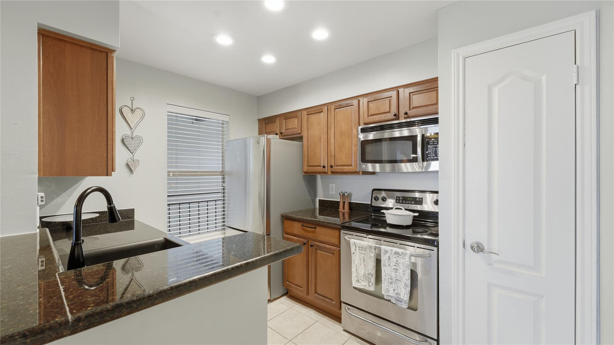 6000 Shepherd Mountain Cove Austin TX 78730