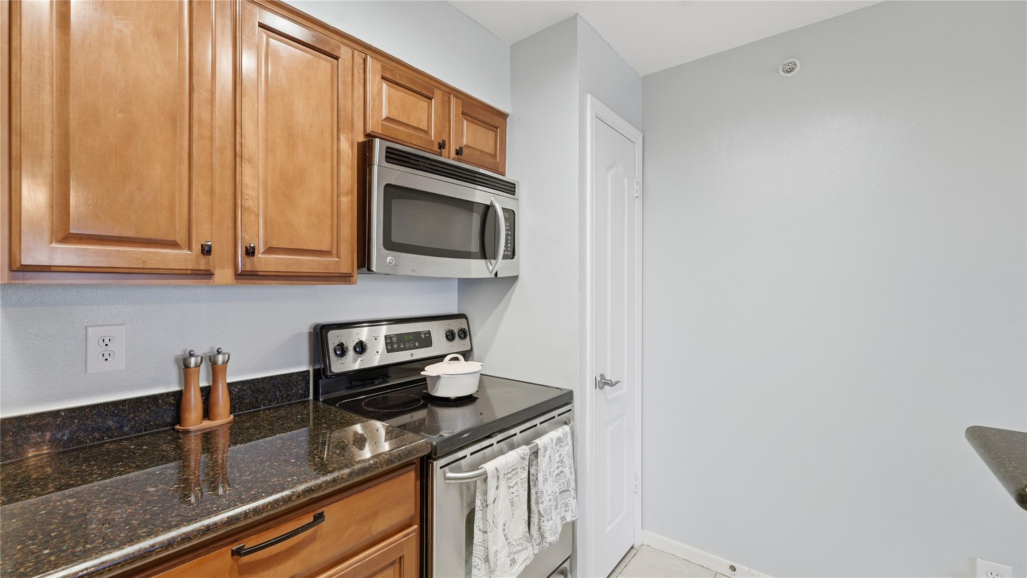 6000 Shepherd Mountain Cove Austin TX 78730