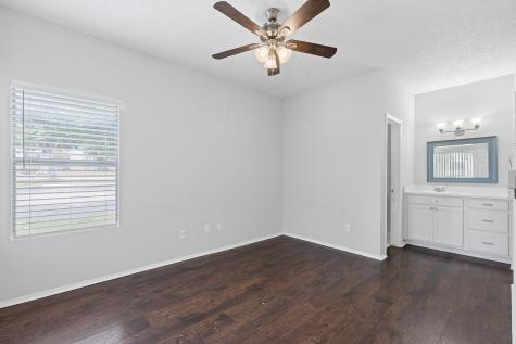 12166 Metric Boulevard Austin TX 78758