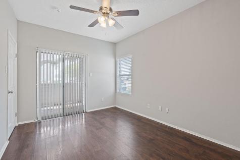 12166 Metric Boulevard Austin TX 78758