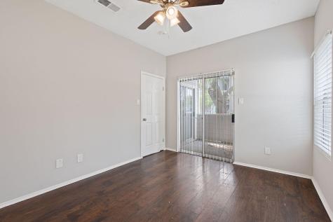 12166 Metric Boulevard Austin TX 78758