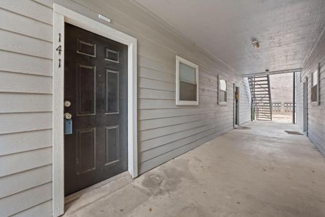 12166 Metric Boulevard Austin TX 78758