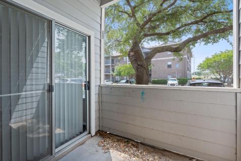 12166 Metric Boulevard Austin TX 78758
