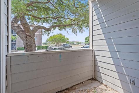 12166 Metric Boulevard Austin TX 78758