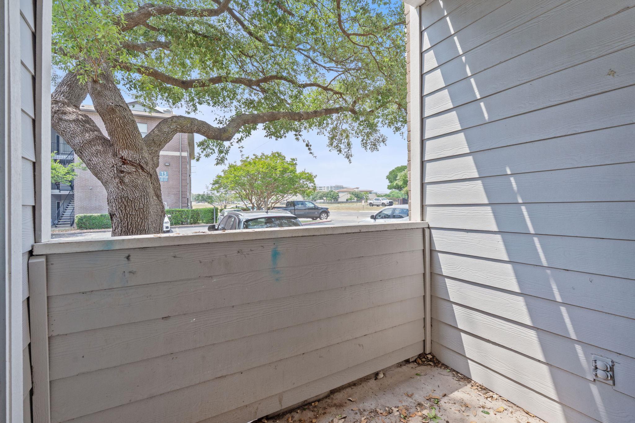 12166 Metric Boulevard Austin TX 78758
