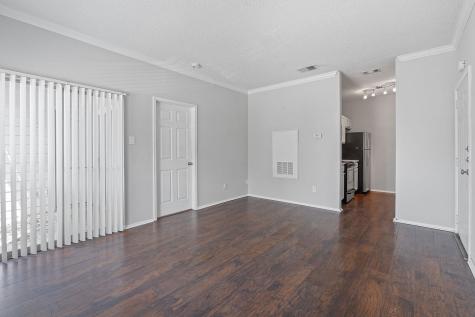 12166 Metric Boulevard Austin TX 78758