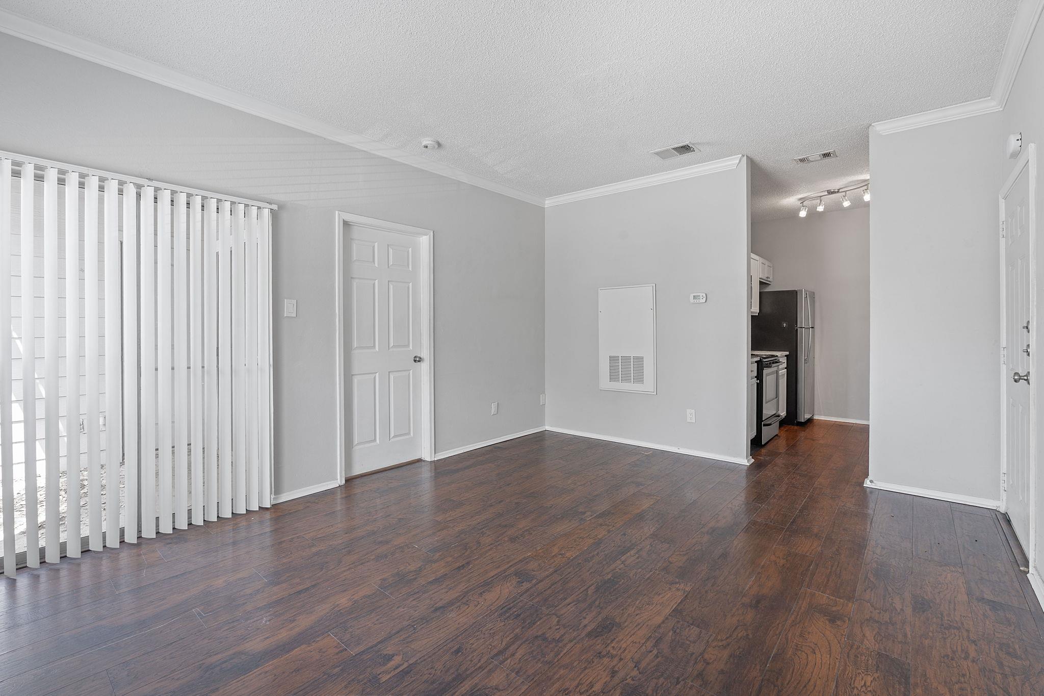 12166 Metric Boulevard Austin TX 78758