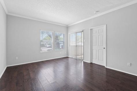 12166 Metric Boulevard Austin TX 78758
