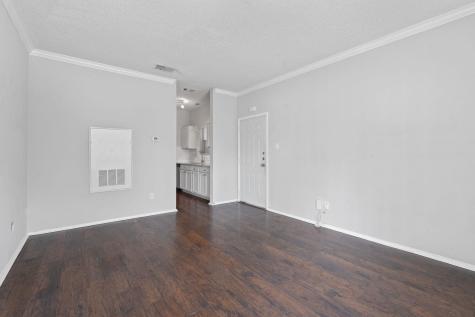 12166 Metric Boulevard Austin TX 78758