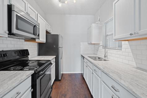 12166 Metric Boulevard Austin TX 78758