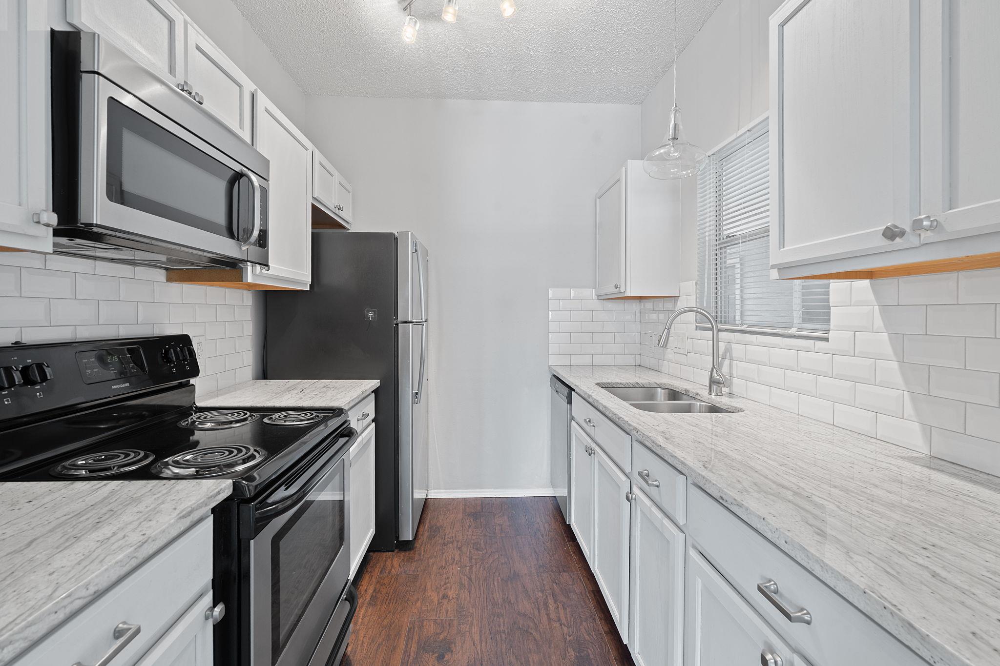 12166 Metric Boulevard Austin TX 78758