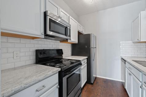 12166 Metric Boulevard Austin TX 78758
