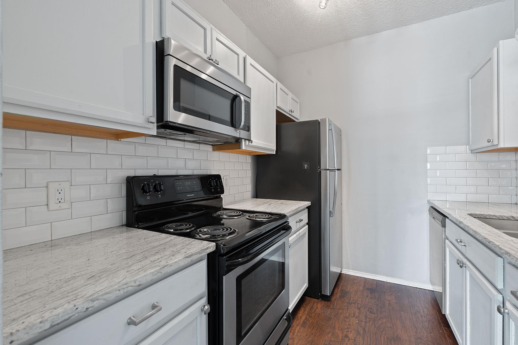 12166 Metric Boulevard Austin TX 78758