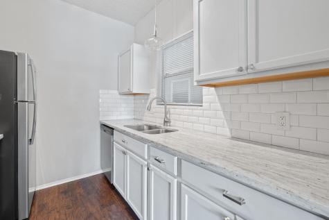 12166 Metric Boulevard Austin TX 78758