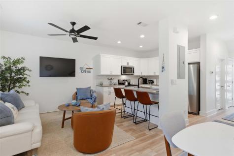 512 Palmer Drive Point Venture TX 78645