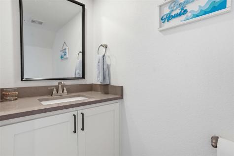 512 Palmer Drive Point Venture TX 78645