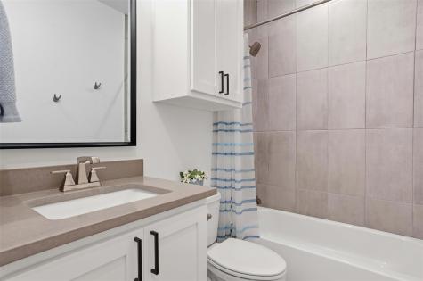512 Palmer Drive Point Venture TX 78645