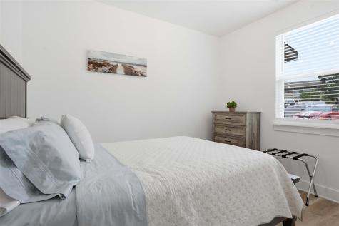 512 Palmer Drive Point Venture TX 78645
