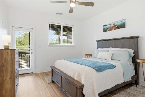 512 Palmer Drive Point Venture TX 78645