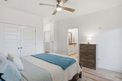 512 Palmer Drive Point Venture TX 78645