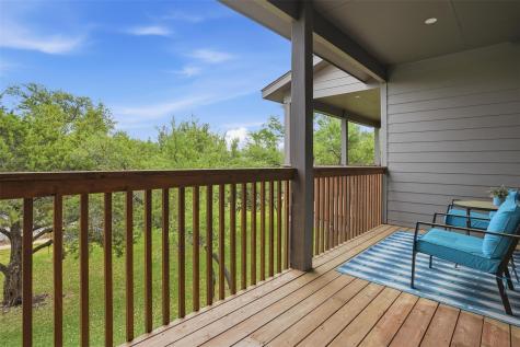 512 Palmer Drive Point Venture TX 78645