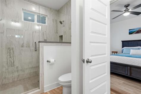 512 Palmer Drive Point Venture TX 78645