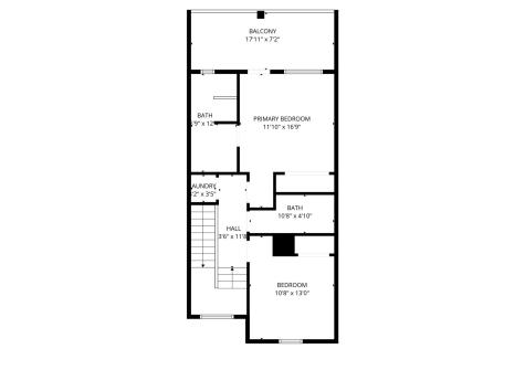 512 Palmer Drive Point Venture TX 78645