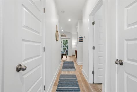 512 Palmer Drive Point Venture TX 78645