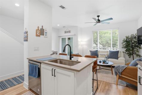 512 Palmer Drive Point Venture TX 78645