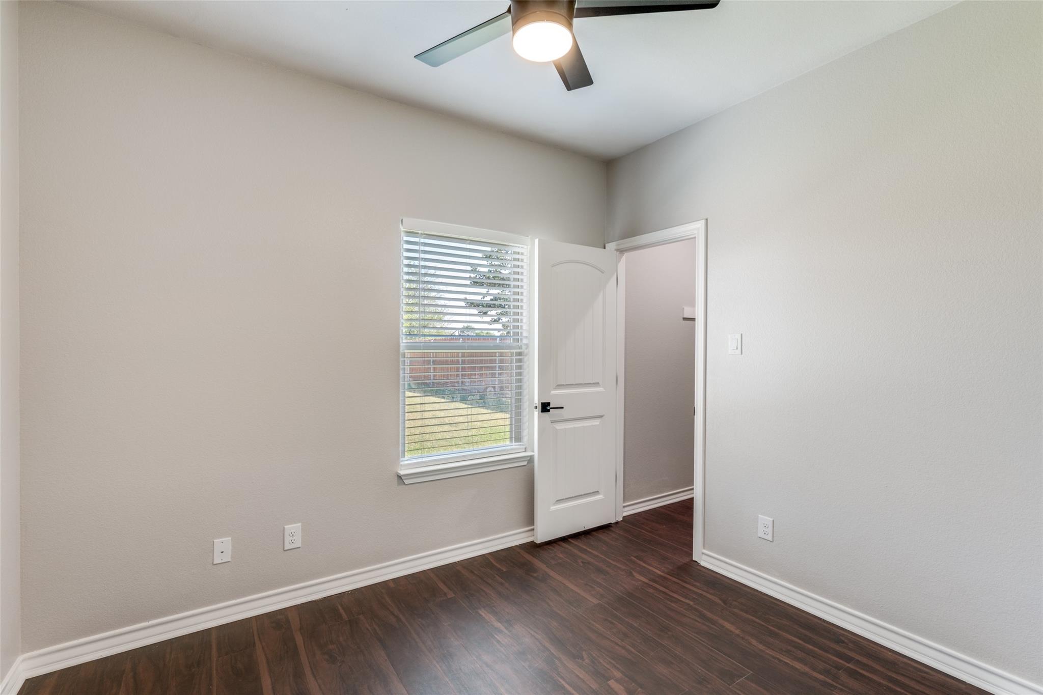 301 Navarro Way Seguin TX 78155