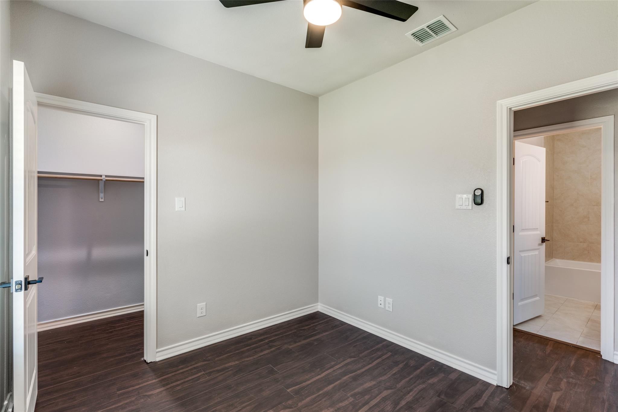 301 Navarro Way Seguin TX 78155