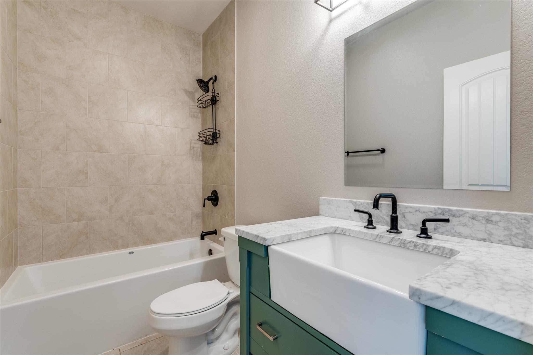 301 Navarro Way Seguin TX 78155