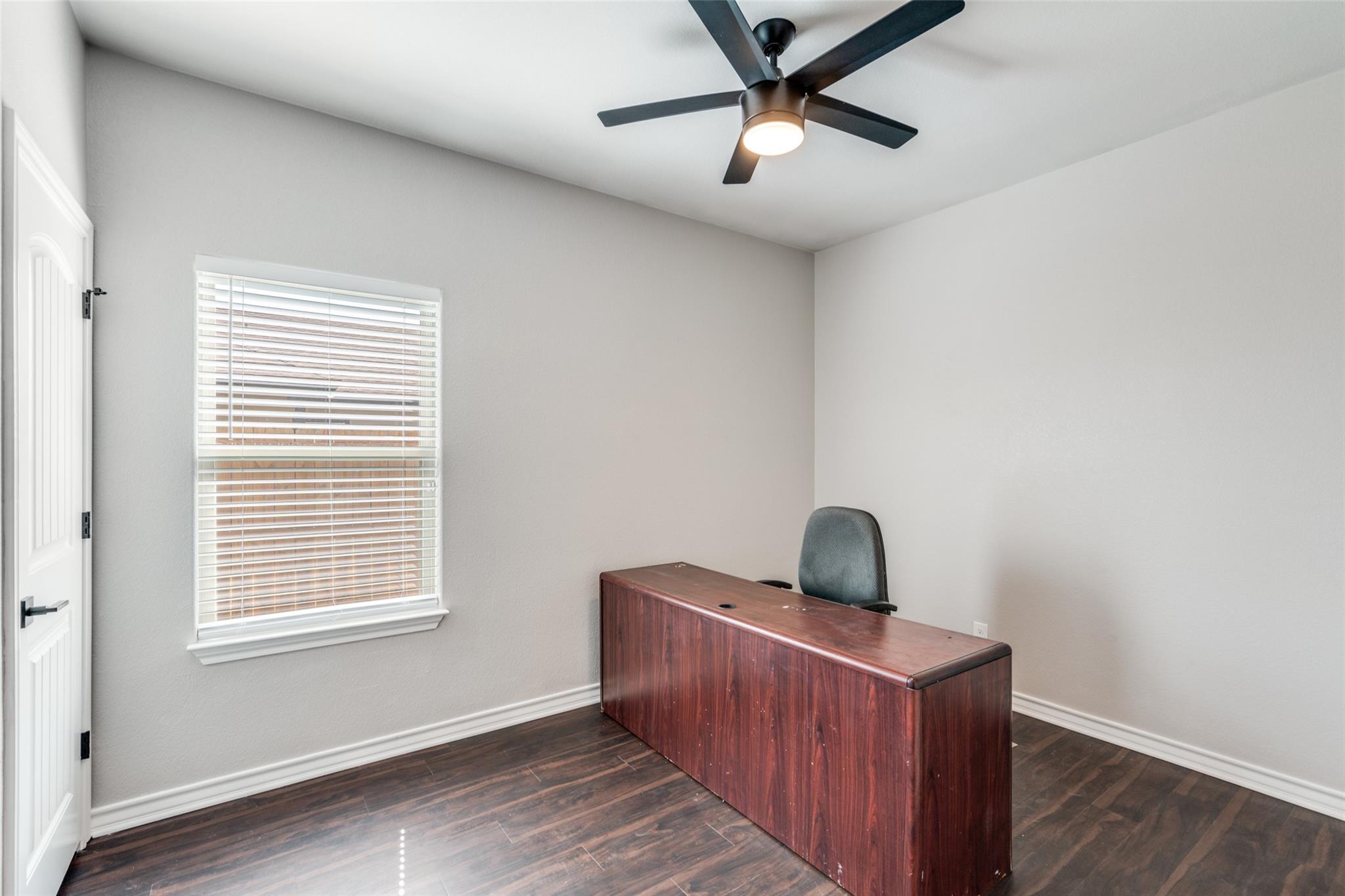 301 Navarro Way Seguin TX 78155