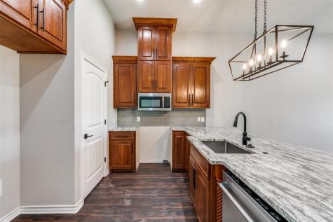 301 Navarro Way Seguin TX 78155