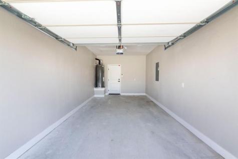 301 Navarro Way Seguin TX 78155