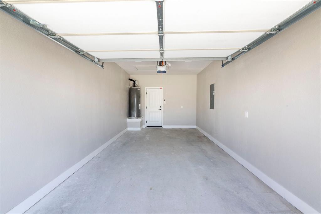 301 Navarro Way Seguin TX 78155