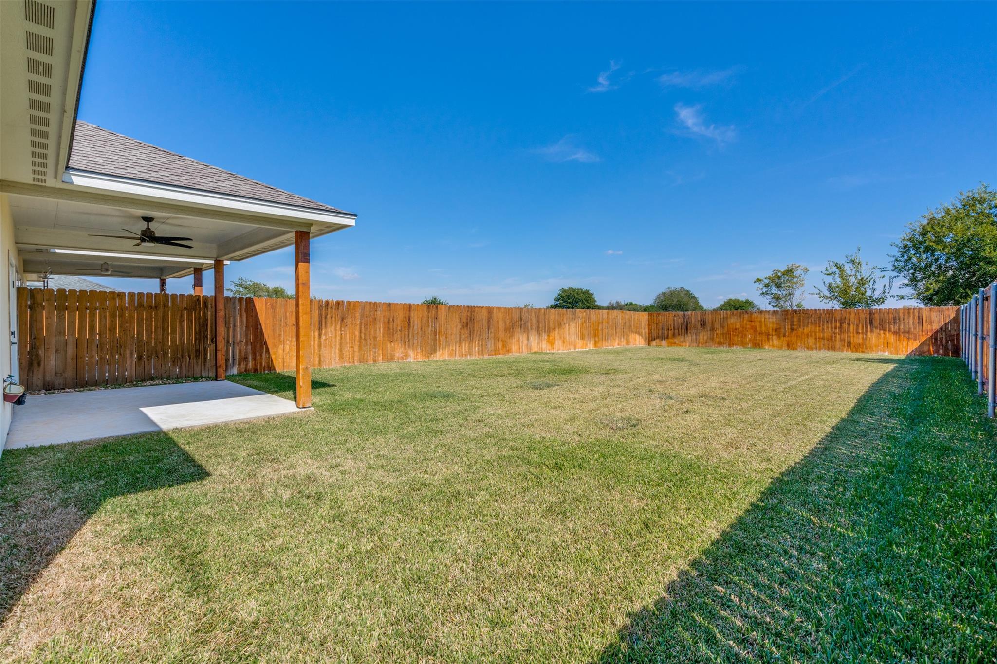 301 Navarro Way Seguin TX 78155