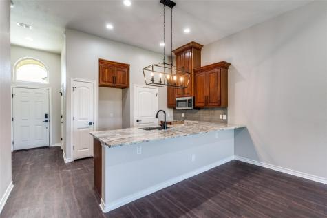 301 Navarro Way Seguin TX 78155