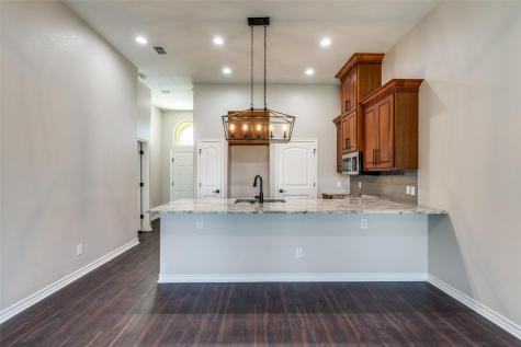 301 Navarro Way Seguin TX 78155
