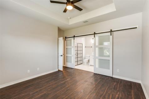 301 Navarro Way Seguin TX 78155