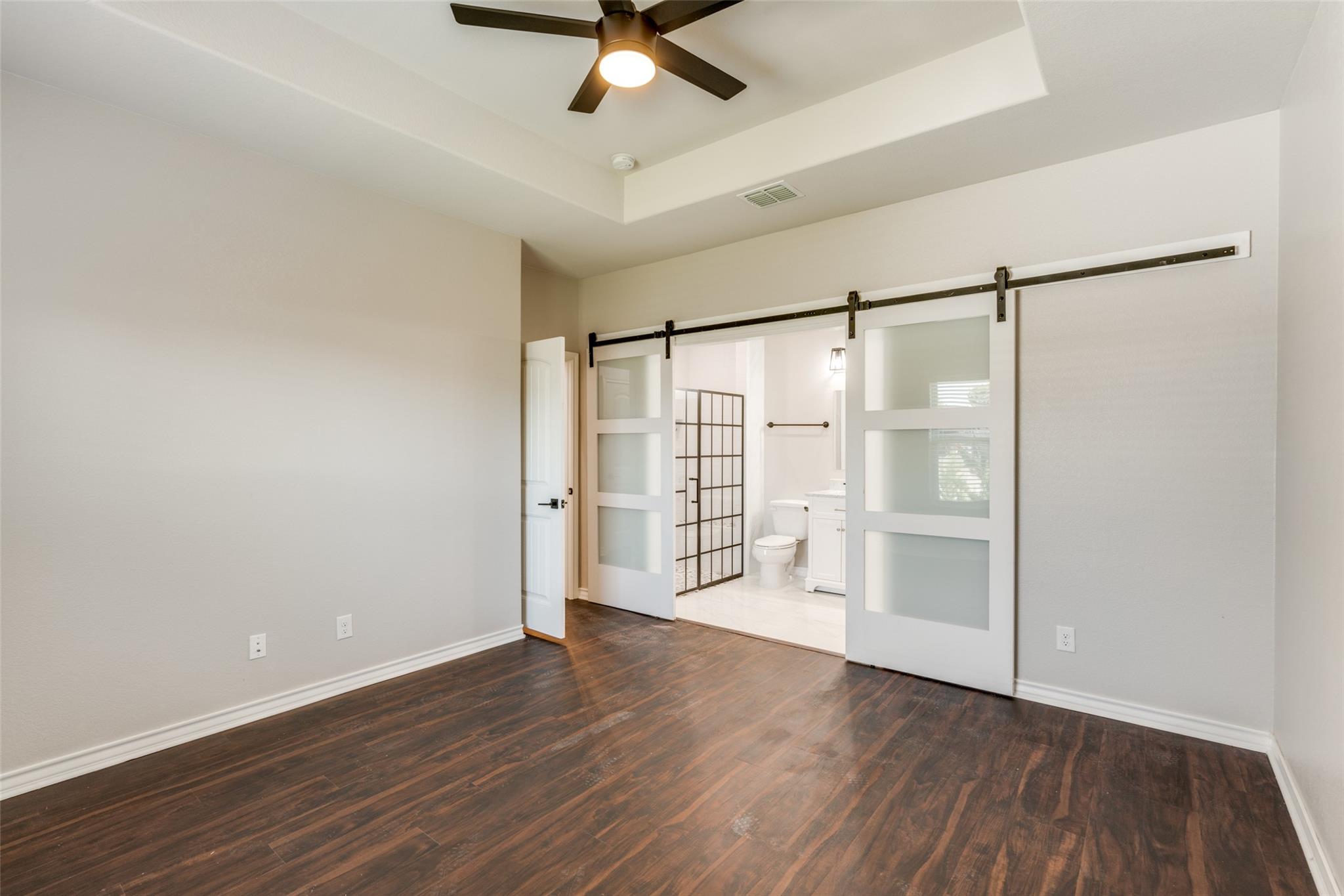 301 Navarro Way Seguin TX 78155