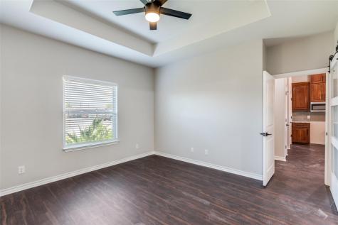 301 Navarro Way Seguin TX 78155