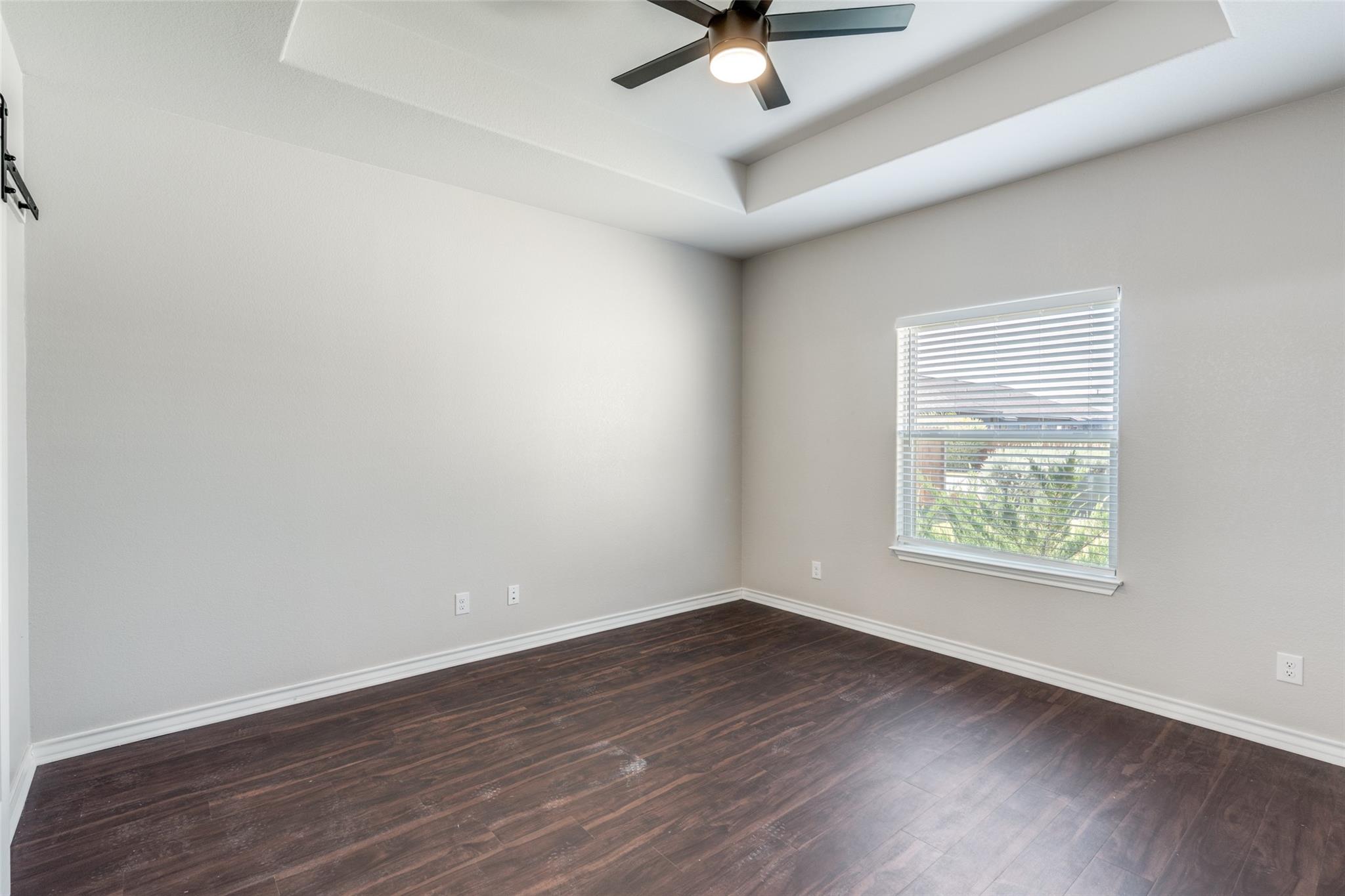 301 Navarro Way Seguin TX 78155