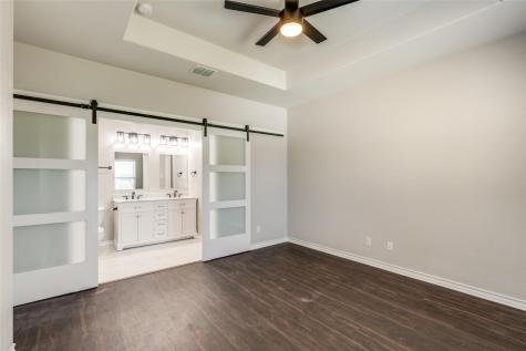 301 Navarro Way Seguin TX 78155
