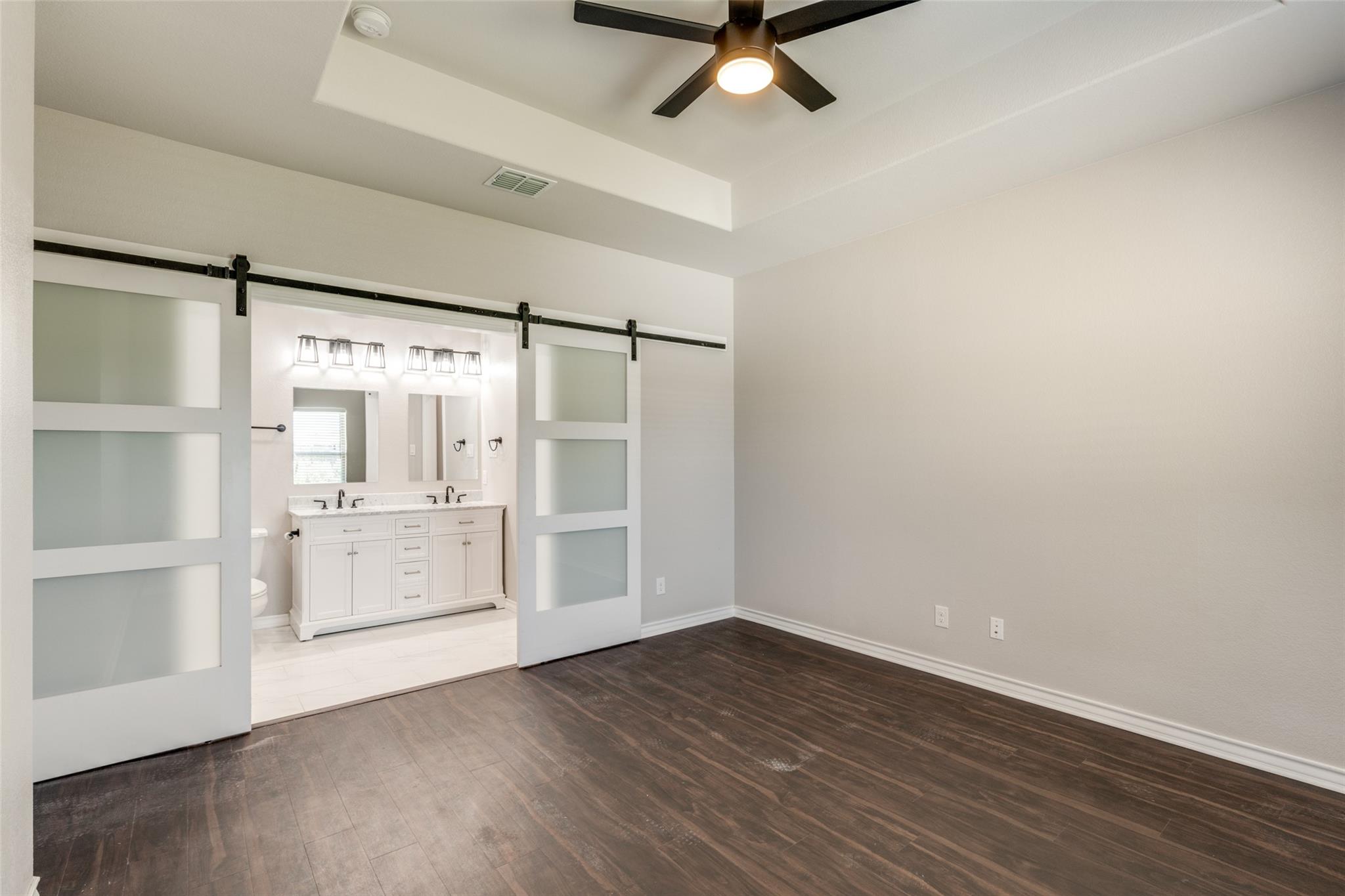 301 Navarro Way Seguin TX 78155